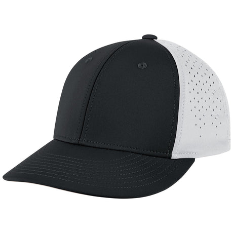 Champro Low Profile Optim Cap Champro
