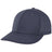 Champro Low Profile Optim Cap Champro