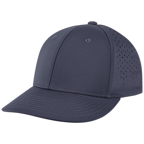 Champro Low Profile Optim Cap Champro