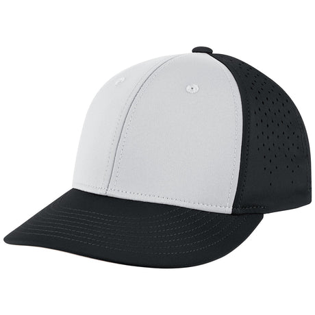 Champro Low Profile Optim Cap Champro