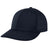 Champro Low Profile Optim Cap Champro