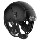 Schutt F7 VTD Adult Football Helmet