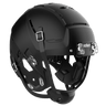 Schutt F7 VTD Adult Football Helmet