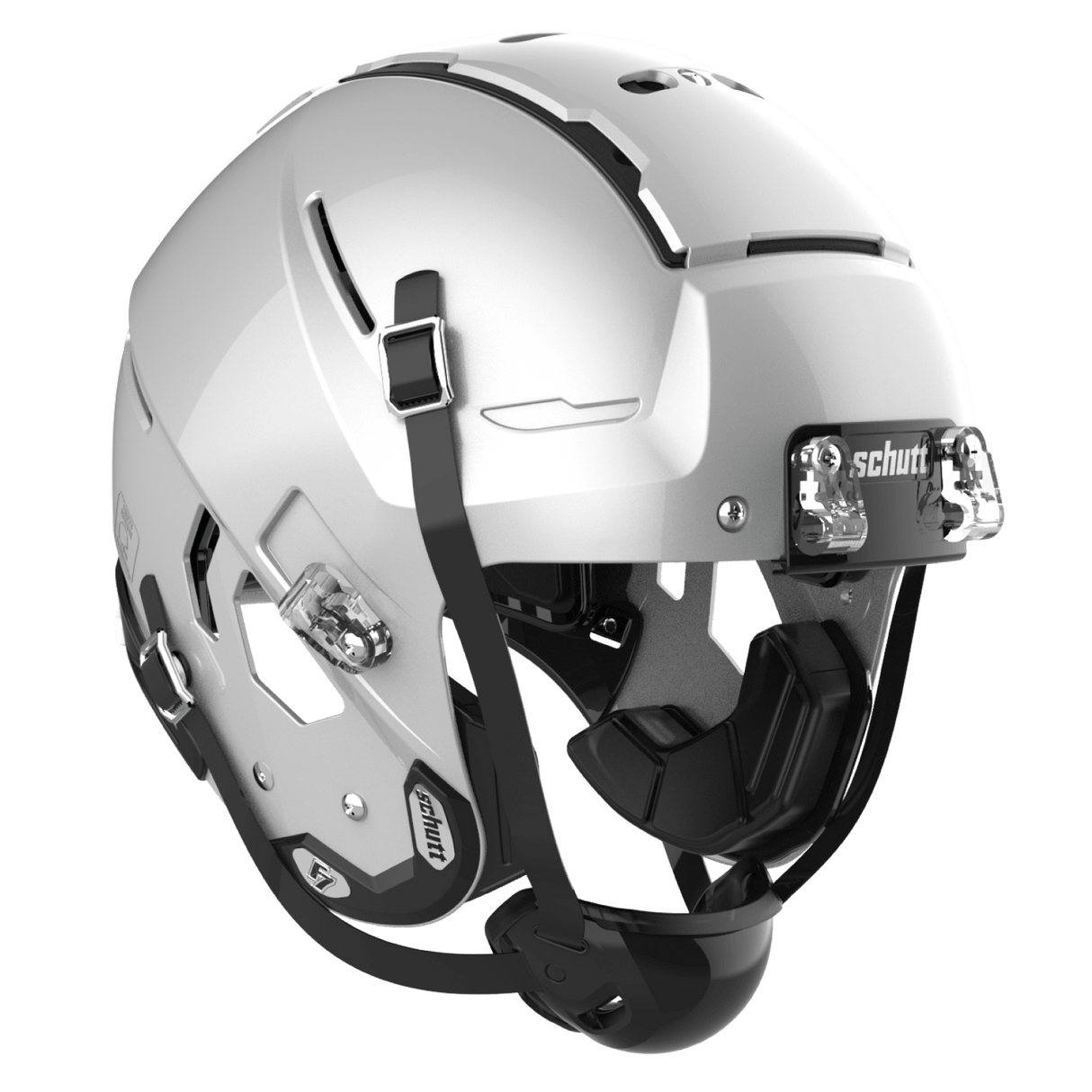 Schutt F7 VTD Adult Football Helmet