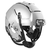 Schutt F7 VTD Adult Football Helmet