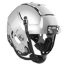 Schutt F7 VTD Adult Football Helmet