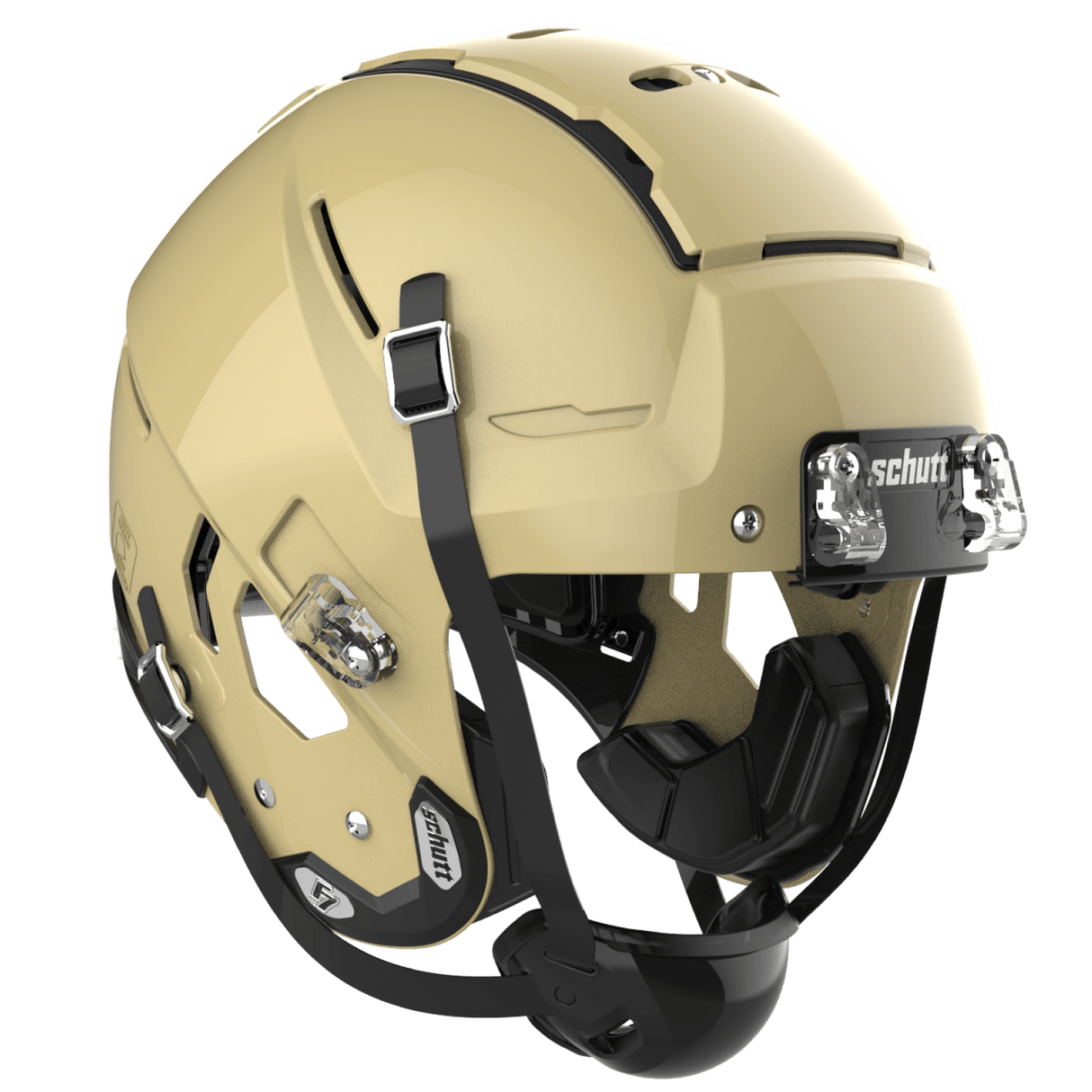 Schutt F7 VTD Adult Football Helmet