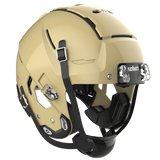 Schutt F7 VTD Adult Football Helmet