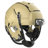 Schutt F7 VTD Adult Football Helmet