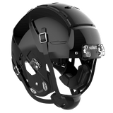 Schutt F7 VTD Adult Football Helmet