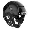 Schutt F7 VTD Adult Football Helmet
