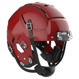 Schutt F7 VTD Adult Football Helmet