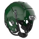 Schutt F7 VTD Adult Football Helmet