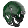 Schutt F7 VTD Adult Football Helmet