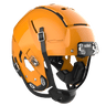 Schutt F7 VTD Adult Football Helmet