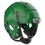 Schutt F7 VTD Adult Football Helmet