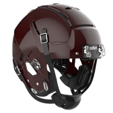 Schutt F7 VTD Adult Football Helmet