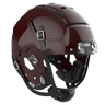 Schutt F7 VTD Adult Football Helmet