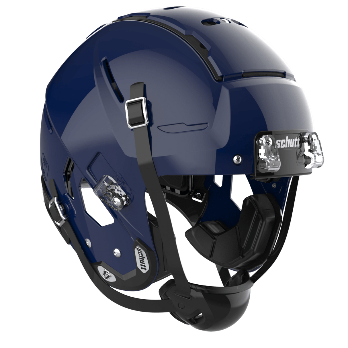 Schutt F7 VTD Adult Football Helmet
