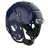 Schutt F7 VTD Adult Football Helmet