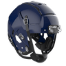 Schutt F7 VTD Adult Football Helmet