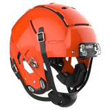 Schutt F7 VTD Adult Football Helmet