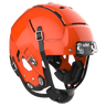 Schutt F7 VTD Adult Football Helmet