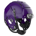 Schutt F7 VTD Adult Football Helmet