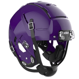 Schutt F7 VTD Adult Football Helmet