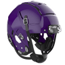 Schutt F7 VTD Adult Football Helmet