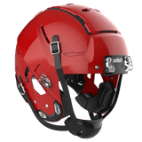 Schutt F7 VTD Adult Football Helmet