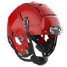 Schutt F7 VTD Adult Football Helmet