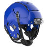 Schutt F7 VTD Adult Football Helmet
