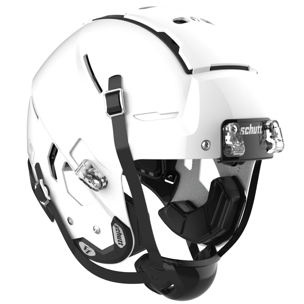 Schutt F7 VTD Adult Football Helmet