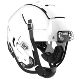 Schutt F7 VTD Adult Football Helmet
