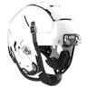 Schutt F7 VTD Adult Football Helmet