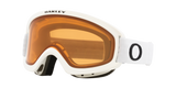 Oakley O-Frame 2.0 Pro S Snow Goggles-3