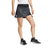 adidas Women's Club Graphic Tennis Skirt adidas