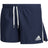 adidas Womens Team Issue 3P Shorts                                      
