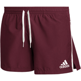 adidas Women's Team Issue 3P Shorts adidas