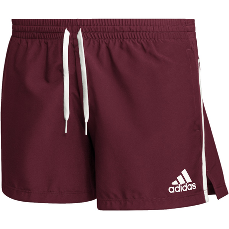 adidas Women's Team Issue 3P Shorts adidas