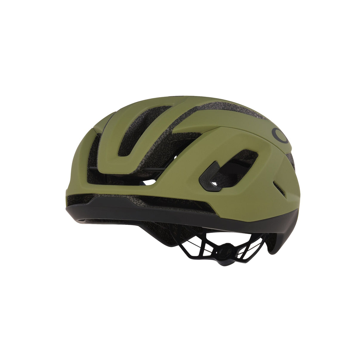 Oakley Aro5 Race Bike Helmet-1