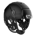 Schutt F7 2.0 Adult Football Helmet