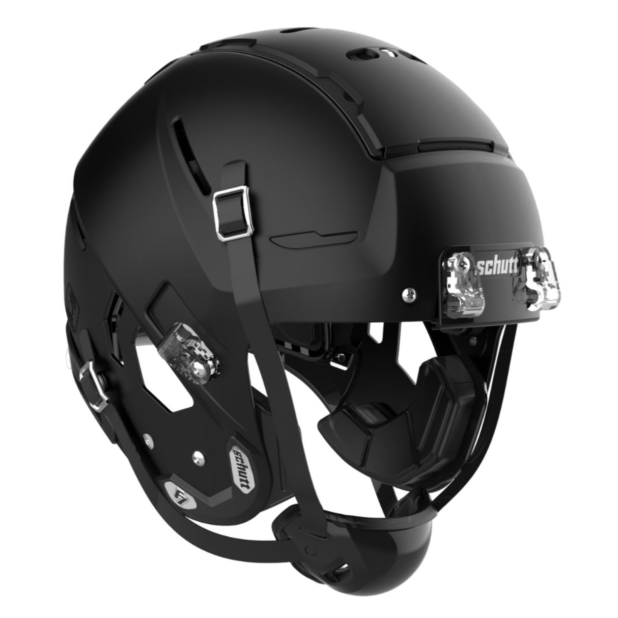 Schutt F7 2.0 Adult Football Helmet