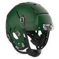 Schutt F7 2.0 Adult Football Helmet