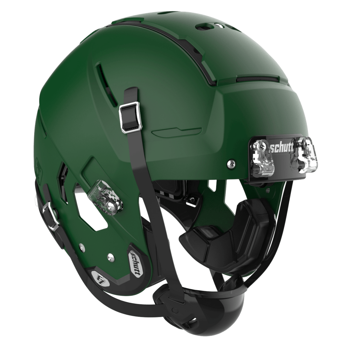 Schutt F7 2.0 Adult Football Helmet
