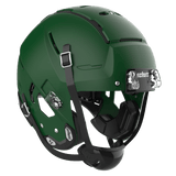 Schutt F7 2.0 Adult Football Helmet