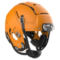 Schutt F7 2.0 Adult Football Helmet