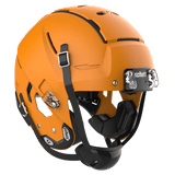Schutt F7 2.0 Adult Football Helmet