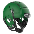 Schutt F7 2.0 Adult Football Helmet